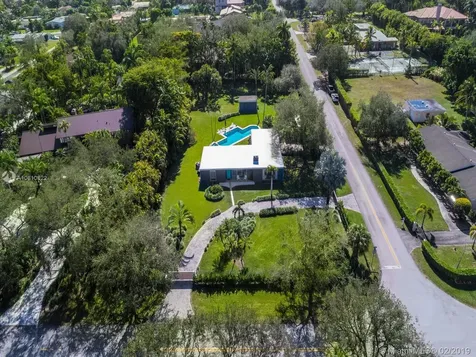 8840 SW 106th Street Miami FL 33176