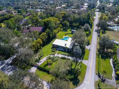 8840 SW 106th Street Miami FL 33176