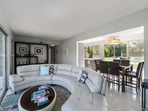 8840 SW 106th Street Miami FL 33176