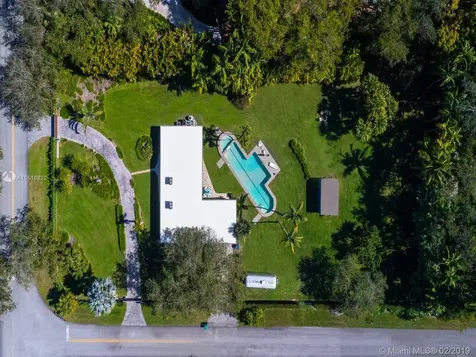 8840 SW 106th Street Miami FL 33176