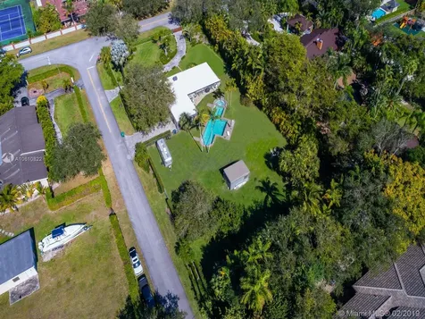 8840 SW 106th Street Miami FL 33176
