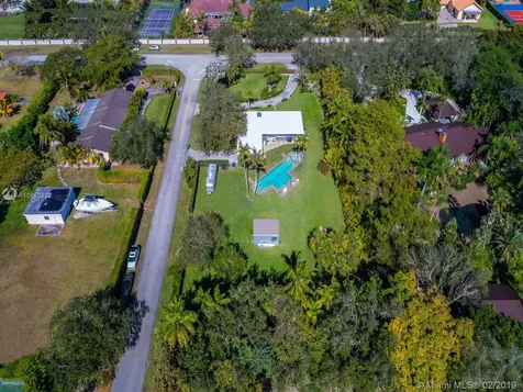 8840 SW 106th Street Miami FL 33176
