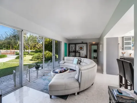 8840 SW 106th Street Miami FL 33176