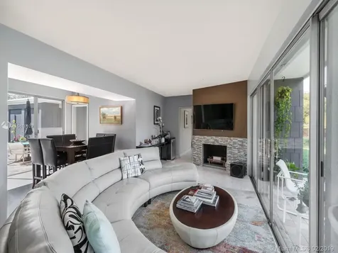 8840 SW 106th Street Miami FL 33176