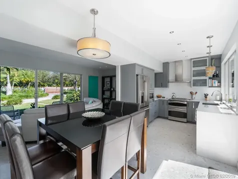 8840 SW 106th Street Miami FL 33176
