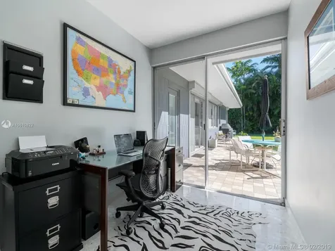 8840 SW 106th Street Miami FL 33176