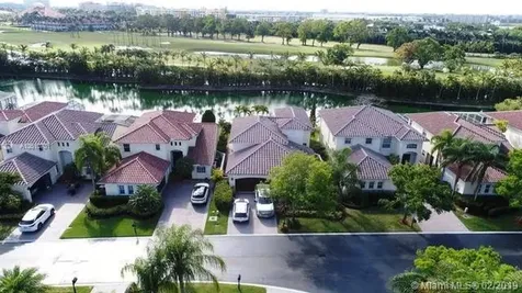 4465 NW 93rd Doral Court Doral FL 33178
