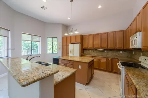 7766 SW 193 Lane Cutler Bay FL 33157
