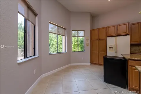 7766 SW 193 Lane Cutler Bay FL 33157