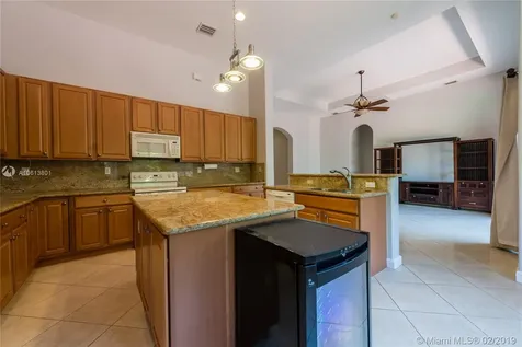 7766 SW 193 Lane Cutler Bay FL 33157
