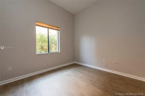 7766 SW 193 Lane Cutler Bay FL 33157