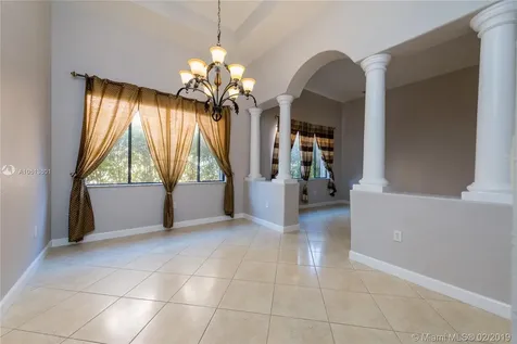 7766 SW 193 Lane Cutler Bay FL 33157