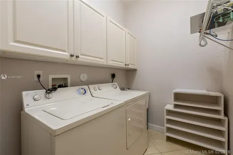 7766 SW 193 Lane Cutler Bay FL 33157
