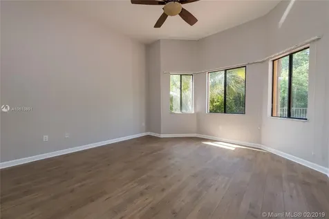7766 SW 193 Lane Cutler Bay FL 33157