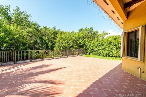 7766 SW 193 Lane Cutler Bay FL 33157