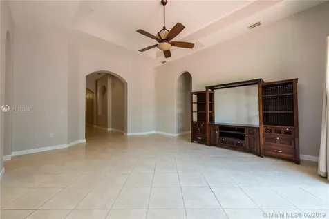 7766 SW 193 Lane Cutler Bay FL 33157