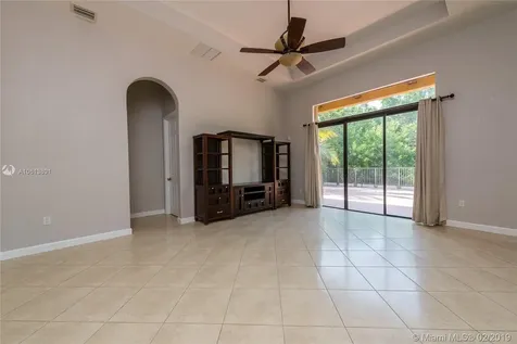 7766 SW 193 Lane Cutler Bay FL 33157