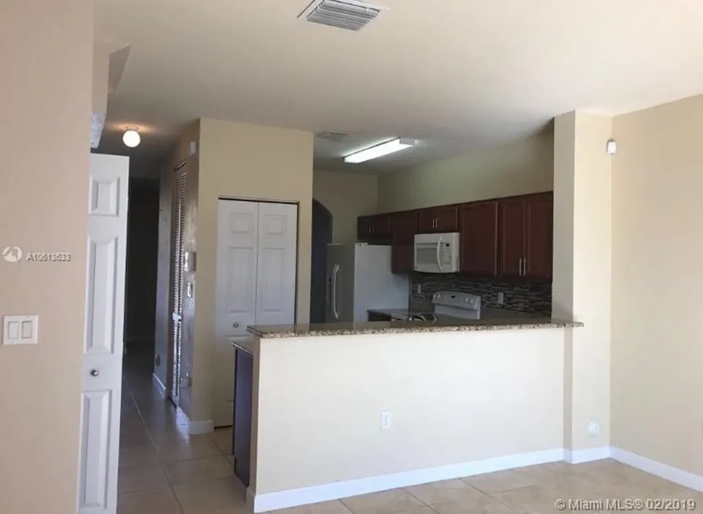 9105 SW 227th Street Cutler Bay FL 33190