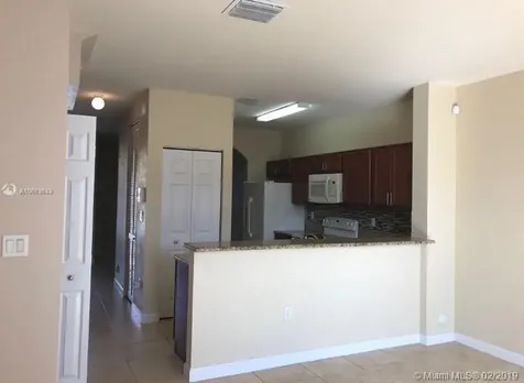 9105 SW 227th Street Cutler Bay FL 33190