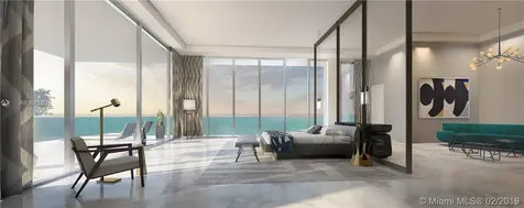 6901 Collins Avenue Miami Beach FL 33141