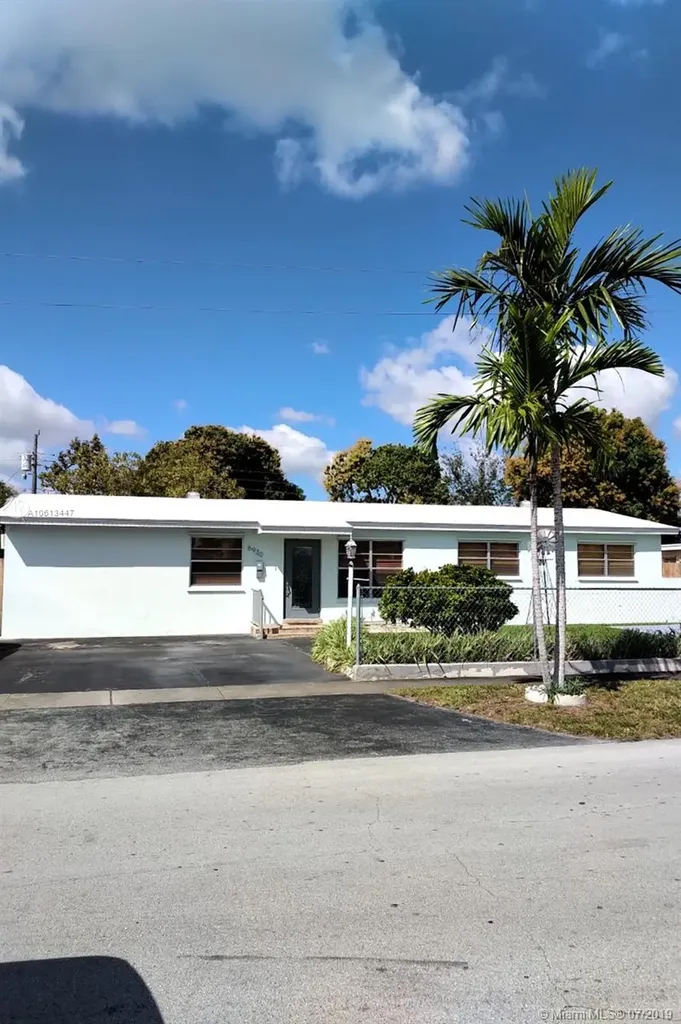 6930 W 10th Avenue Hialeah FL 33014