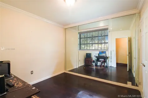 2000 NW 83 Street Miami FL 33147