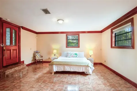 2000 NW 83 Street Miami FL 33147