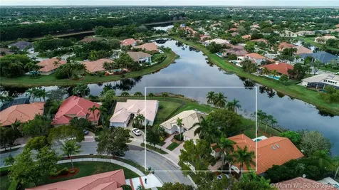 727 Crescent Way Weston FL 33326