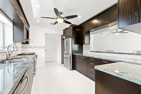 690 S Shore Drive Miami Beach FL 33141