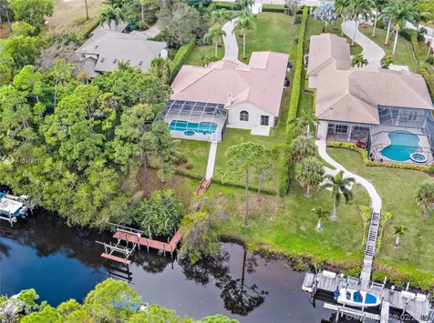 18897 SE Loxahatchee River Road Jupiter FL 33458
