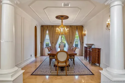 10938 Garden Ridge Court Davie FL 33328