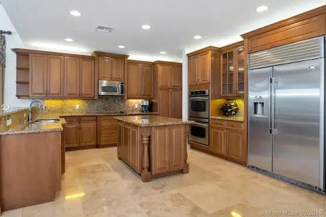 10938 Garden Ridge Court Davie FL 33328