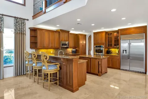 10938 Garden Ridge Court Davie FL 33328