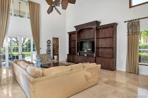 10938 Garden Ridge Court Davie FL 33328