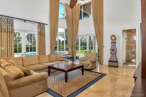 10938 Garden Ridge Court Davie FL 33328