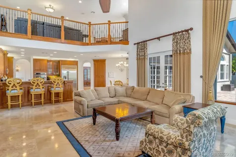 10938 Garden Ridge Court Davie FL 33328