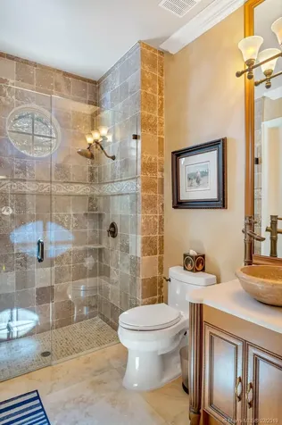 10938 Garden Ridge Court Davie FL 33328