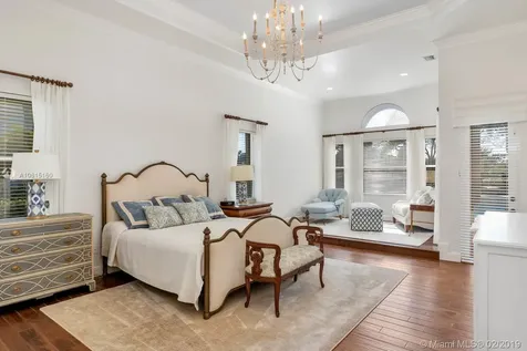 10938 Garden Ridge Court Davie FL 33328
