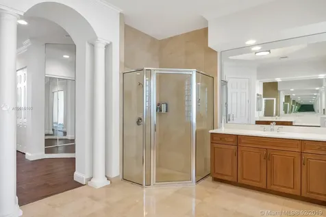 10938 Garden Ridge Court Davie FL 33328