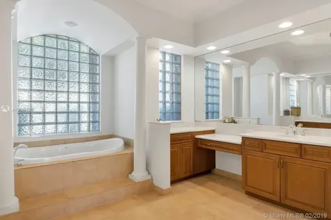10938 Garden Ridge Court Davie FL 33328