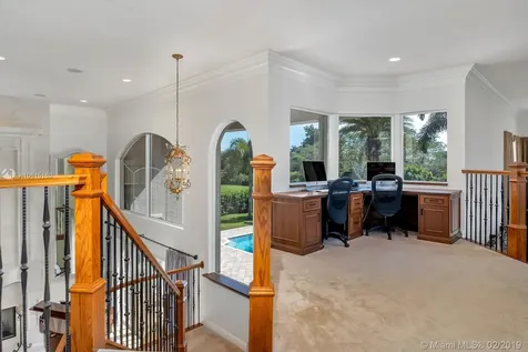 10938 Garden Ridge Court Davie FL 33328