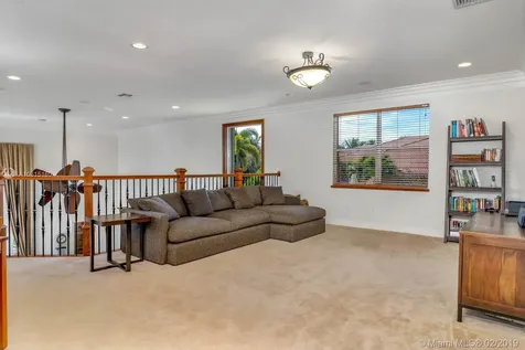 10938 Garden Ridge Court Davie FL 33328
