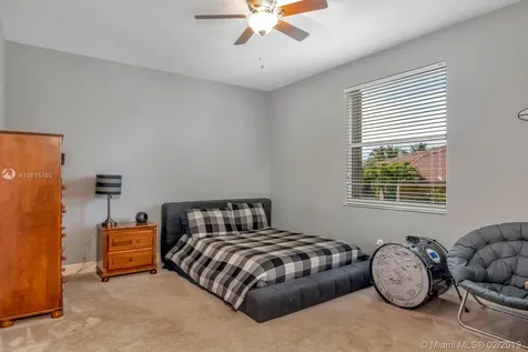 10938 Garden Ridge Court Davie FL 33328