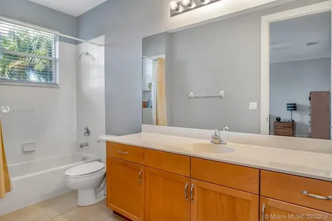 10938 Garden Ridge Court Davie FL 33328