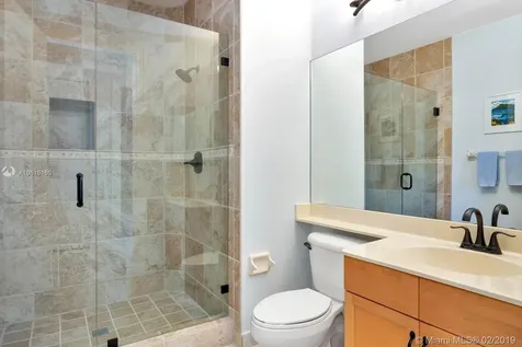 10938 Garden Ridge Court Davie FL 33328