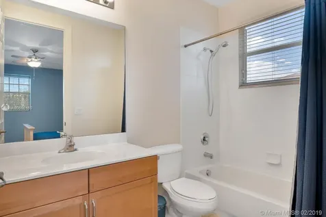 10938 Garden Ridge Court Davie FL 33328