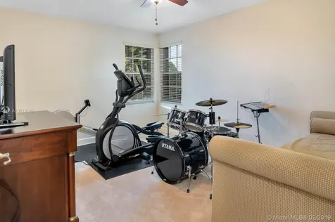 10938 Garden Ridge Court Davie FL 33328