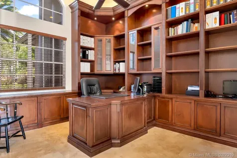 10938 Garden Ridge Court Davie FL 33328