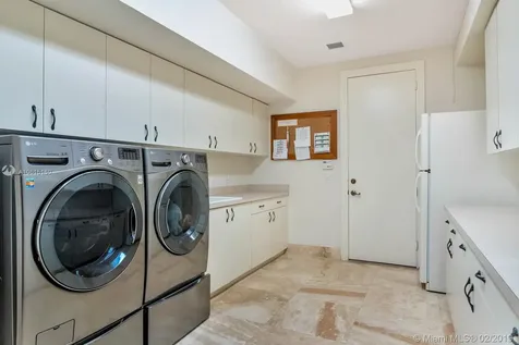10938 Garden Ridge Court Davie FL 33328