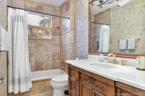 10938 Garden Ridge Court Davie FL 33328